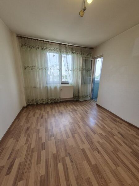 Berceni,