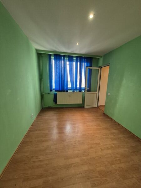 Berceni,